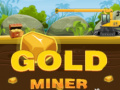 Игри Gold Miner