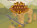Игри Hide Caesar Players Pack 2