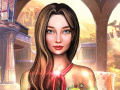 Игри The Glittering Garden