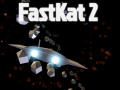 Игри FastKat 2