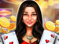 Игри Monaco Nights