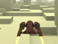 Игри Army Pilot