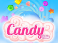 Игри Candy Rain