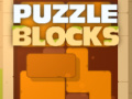 Игри Puzzle Blocks
