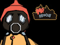 Игри Mr. Rescue
