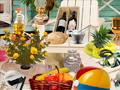 Игри Getting ready for Summer Time