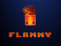 Игри Flammy