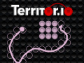 Игри Territor.io