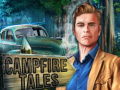 Игри Campfire Tales