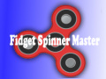 Игри Fidget Spinner Master