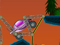 Игри Railway Bridge Нalloween