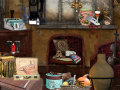 Игри Lack of Evidence