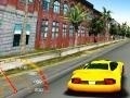 Игри Fever for Speed