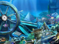 Игри Bermuda Pyramid