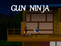 Игри Gun Ninja