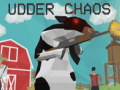 Игри Udder Chaos