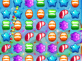 Игри Candy Match Saga
