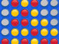 Игри Connect 4