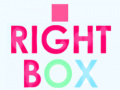 Игри Right Box