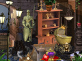 Игри Castle Explorers