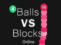 Игри Balls Vs Blocks Online