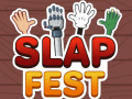 Игри Slap Fest