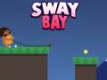 Игри  Sway Bay