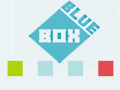 Игри Blue Box