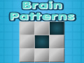 Игри Brain Patterns