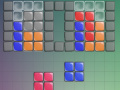 Игри Brixx
