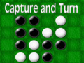 Игри Capture and Turn