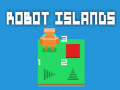 Игри Robot Islands