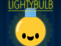 Игри Lighty bulb