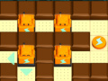 Игри Slydrs