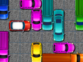 Игри The Parking Lot