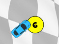 Игри Math Racer Addition