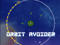 Игри Orbit Avoider 