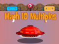 Игри Mach 10 Multiples
