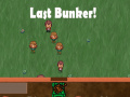 Игри The Last Bunker