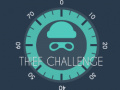 Игри Thief Challenge