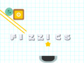Игри Fizzics