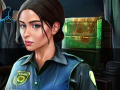 Игри Justice for All