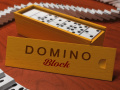 Игри Domino Block  