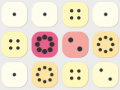 Игри Grand Dot 2048