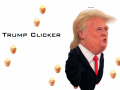 Игри Trump Clicker