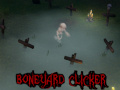 Игри Boneyard Clicker