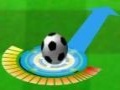 Игри Euro Free Kick 2012