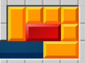 Игри Red Block Rescue