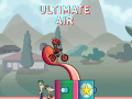 Игри Ultimate Air