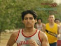 Игри McFarland, USA: Championship Run